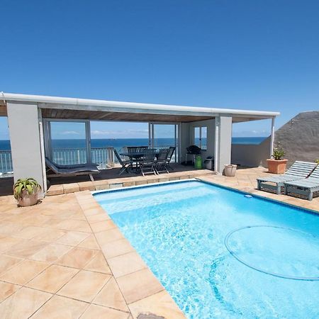 25 Bronze Bay Umhlanga Rocks Leilighet Durban Eksteriør bilde